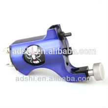 Top High Quality Rotary Tattoo Machine for hot sale tattoo kit